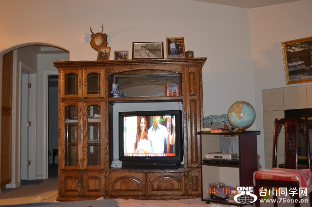 DSC_0252.jpg