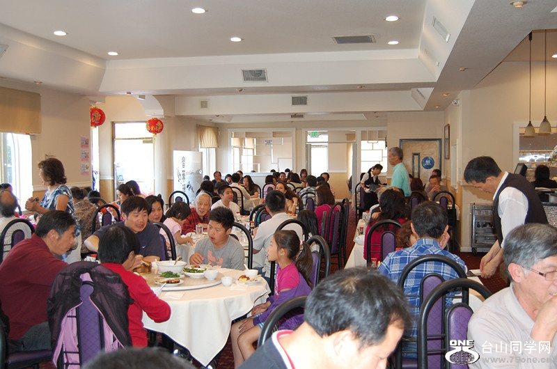 DSC_2775_8.jpg