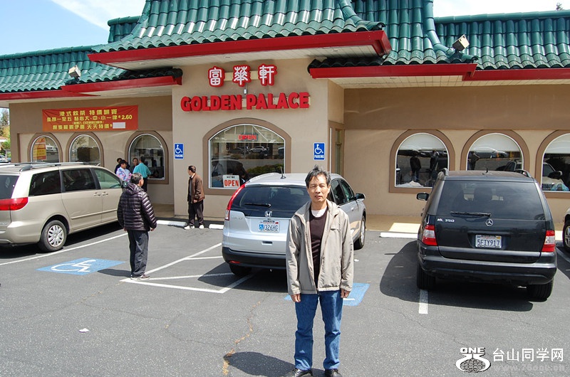 DSC_2789_15.jpg