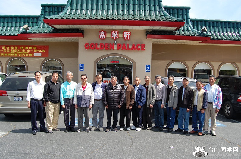 DSC_2796_18.jpg