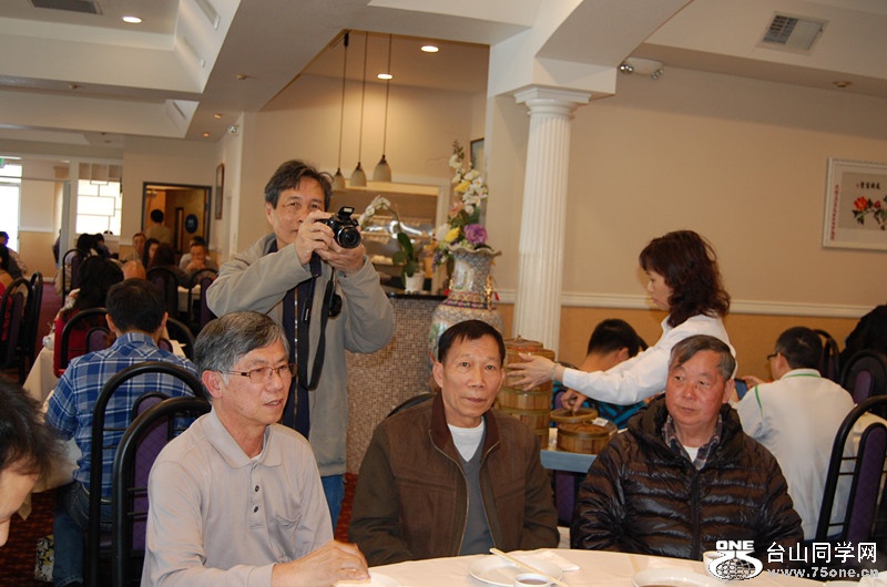 DSC_2772_6.jpg