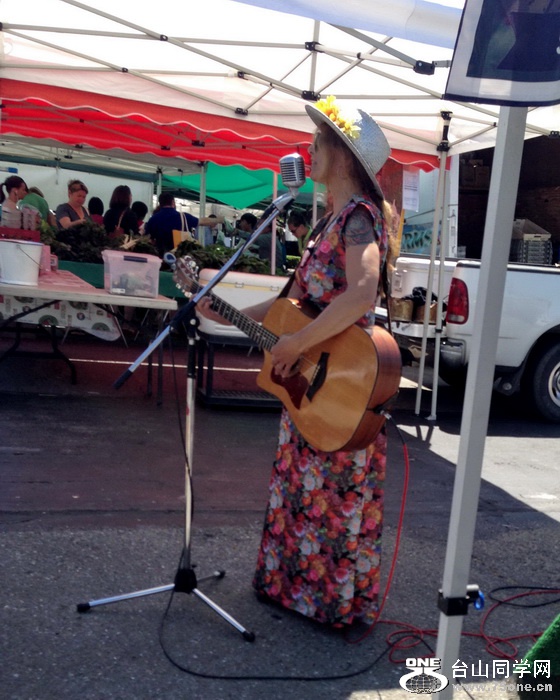 2015_04_18 1017.jpg