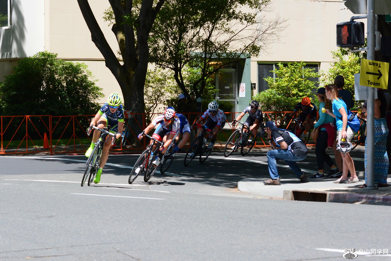 DSC_9698_35.jpg