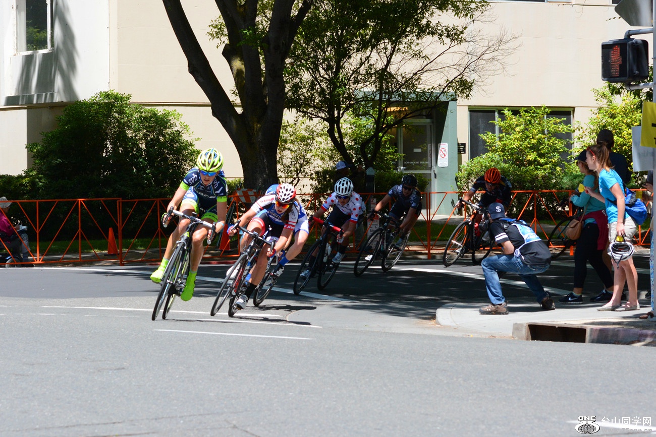 DSC_9699_36.jpg