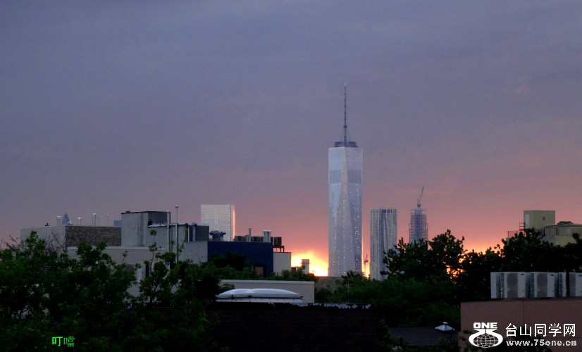 DSC06030a_1.jpg