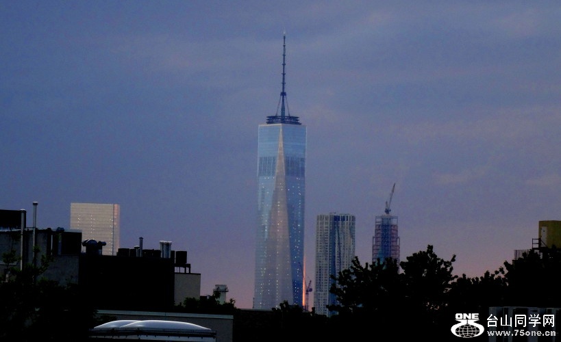DSC06028a_1.jpg