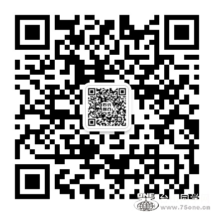 qrcode_for_gh_df749de279d4_430.jpg