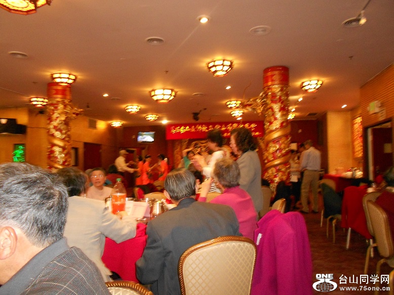 DSCN3586.JPG