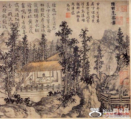 zhengcha02_.jpg