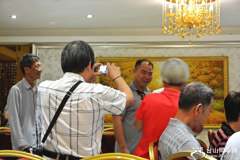 DSC_7069_conew1.jpg