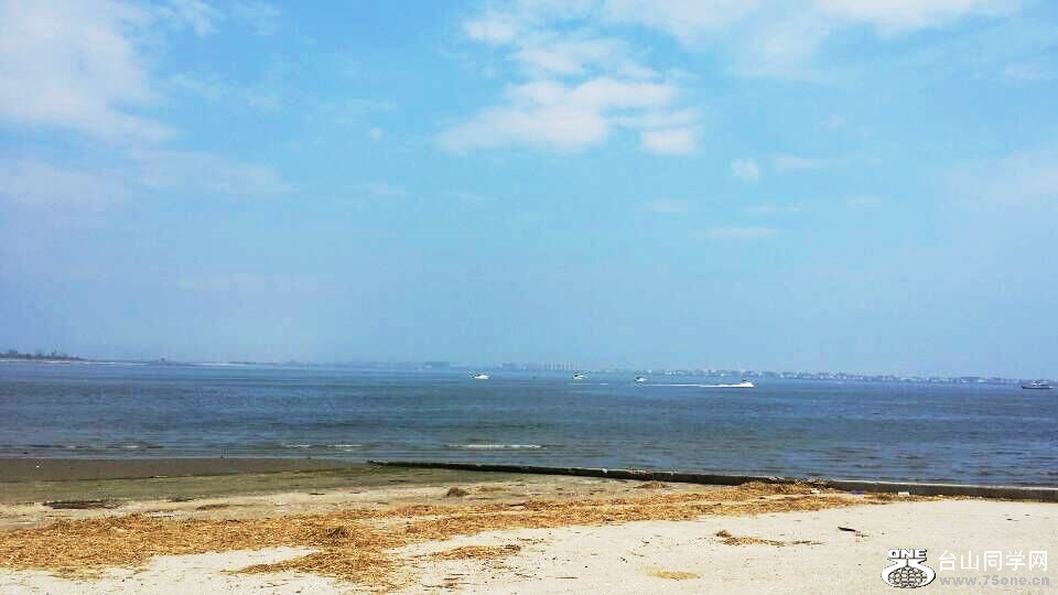 20150518224447.jpg
