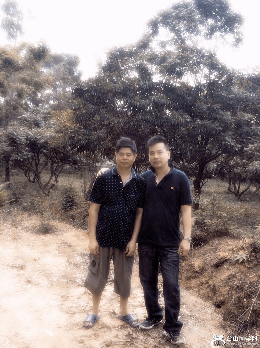20150521235728.jpg