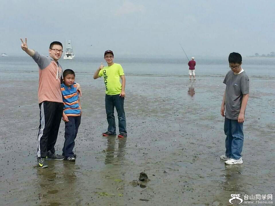20150518224510.jpg