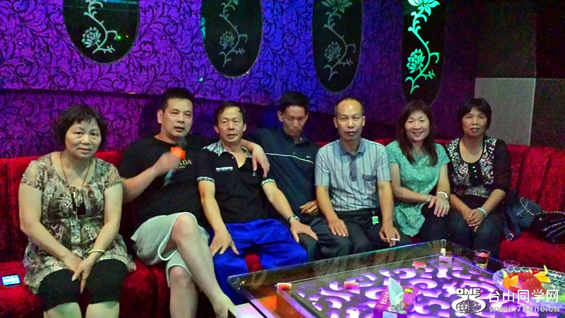 20150508_214447.jpg