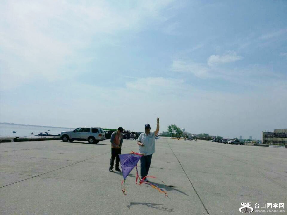 20150518224529.jpg