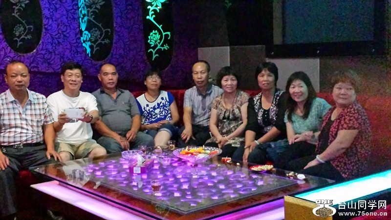 20150508_221627.jpg