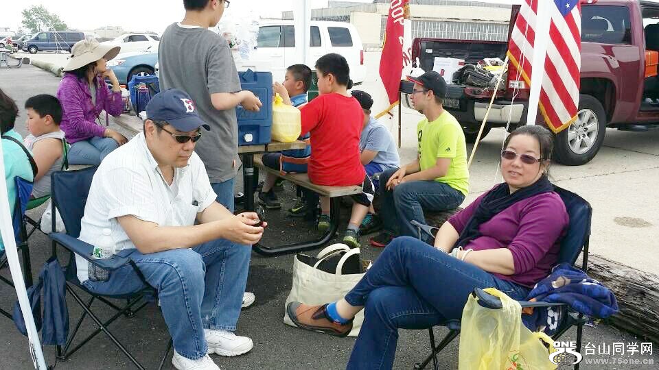 20150518224246.jpg