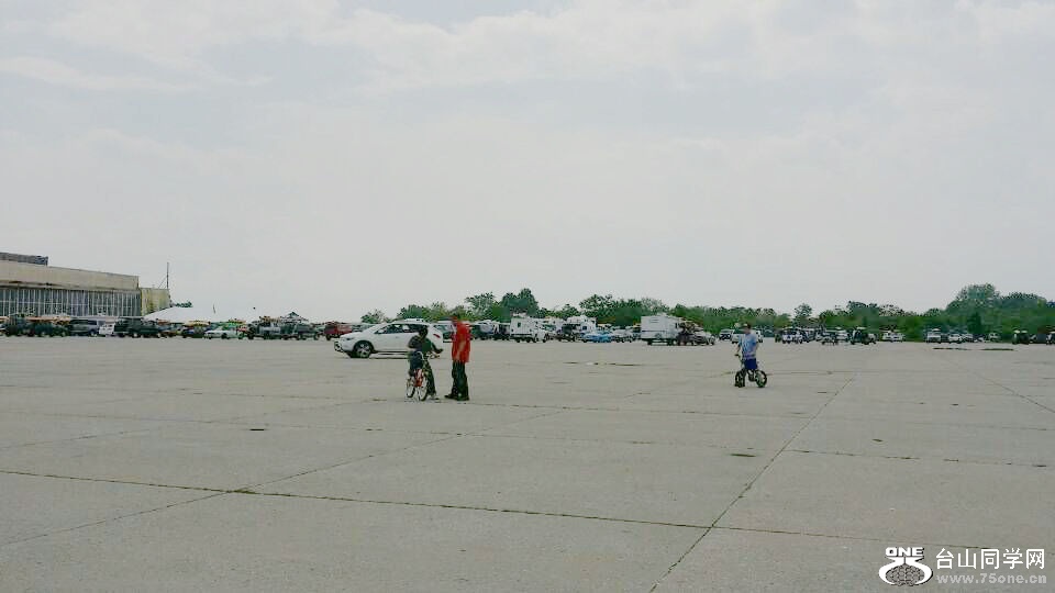 20150518224428.jpg