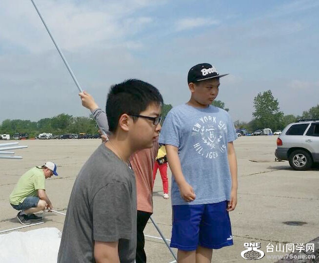 20150518224032.jpg