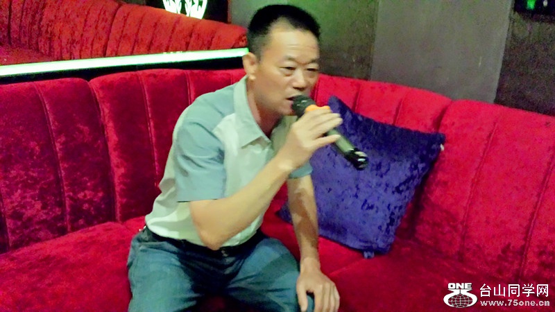 20150508_234926.jpg