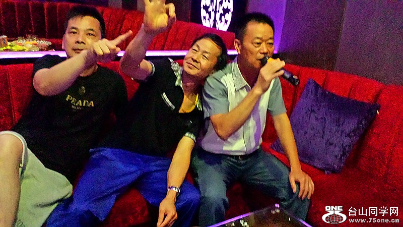 20150508_234917.jpg