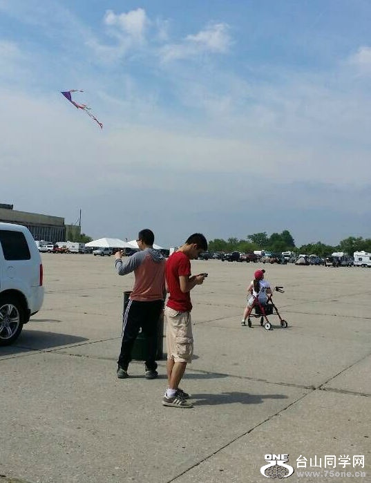 20150518224131.jpg