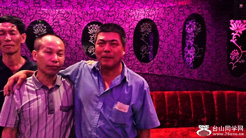 20150508_214034.jpg