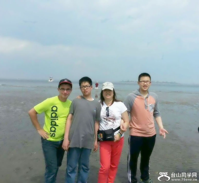 20150518224457.jpg