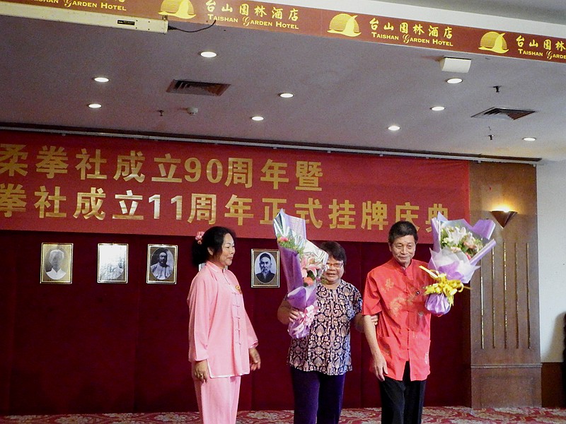 DSCF4769.JPG