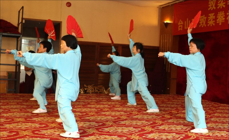 conew_img_9893.jpg