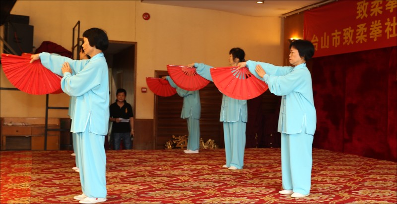 conew_img_9892.jpg