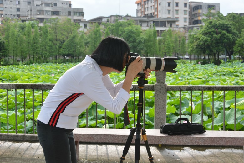 DSC_7172_conew1.jpg