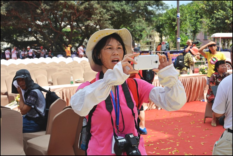 DSC_6846_conew1.jpg