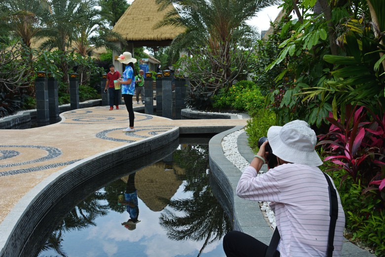 DSC_6926_conew1.jpg