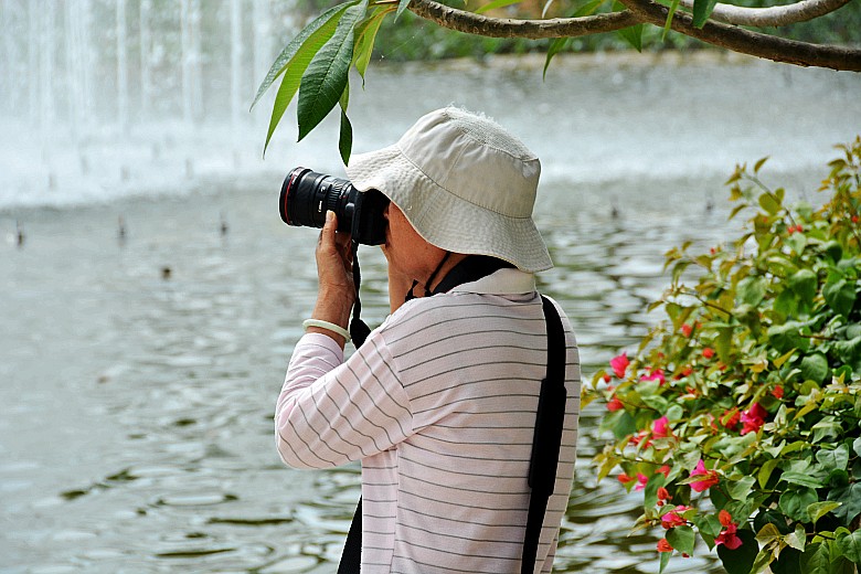 DSC_6861_conew1.jpg