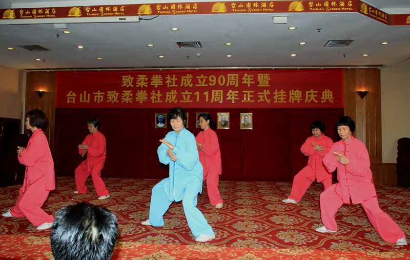 ½ļ(3) 1556_.jpg