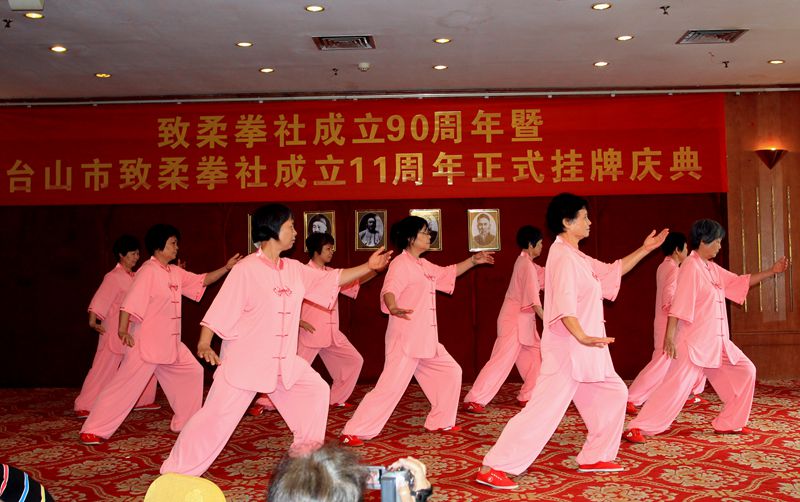 ½ļ(3) 1507_.jpg
