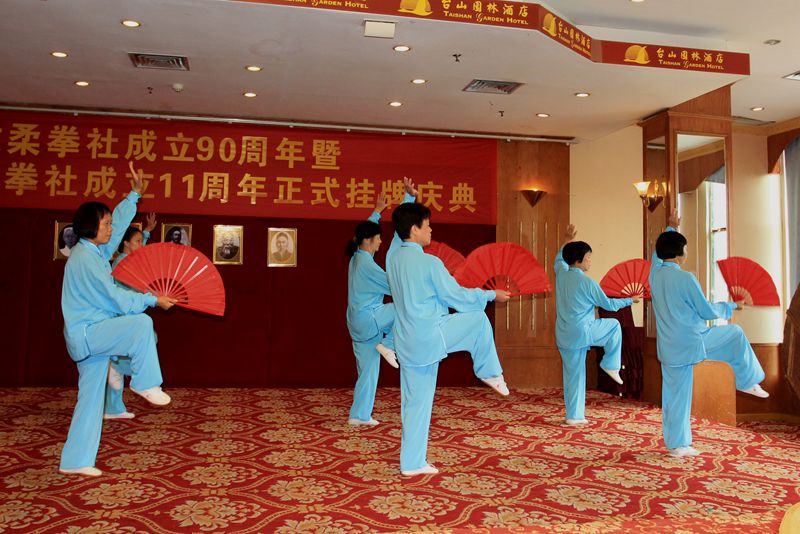 ½ļ(3) 1489_.jpg