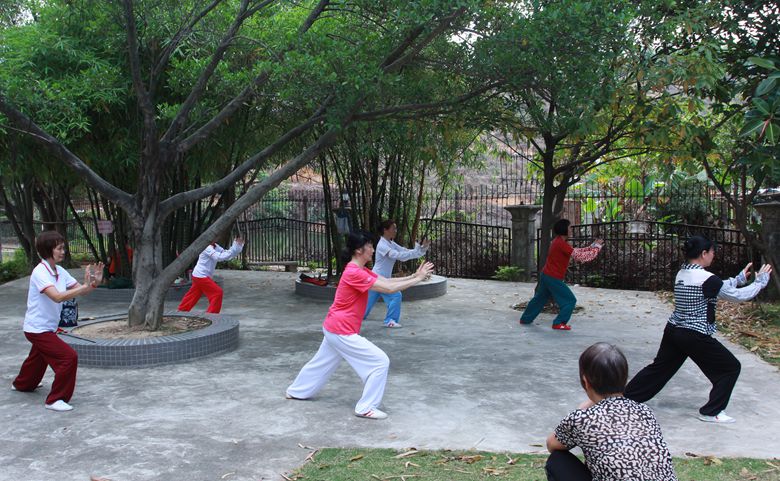 ½ļ(3) 094_.jpg