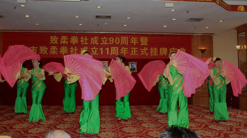 ½ļ(3) 1548_.jpg