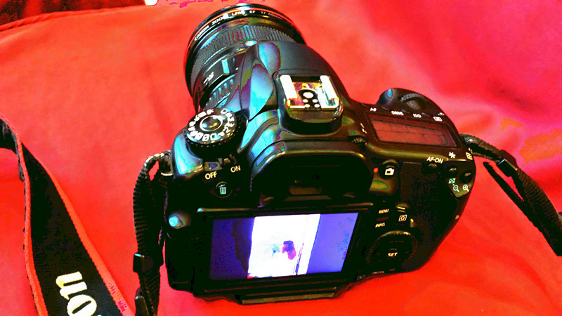 20150516_105811.jpg