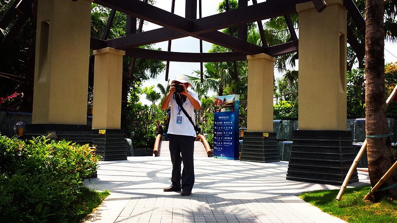 20150503_110056.jpg