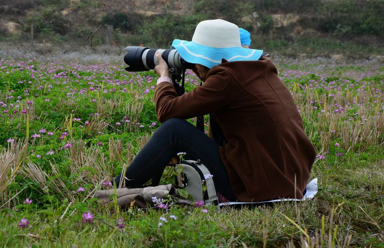 DSC_3881.JPG