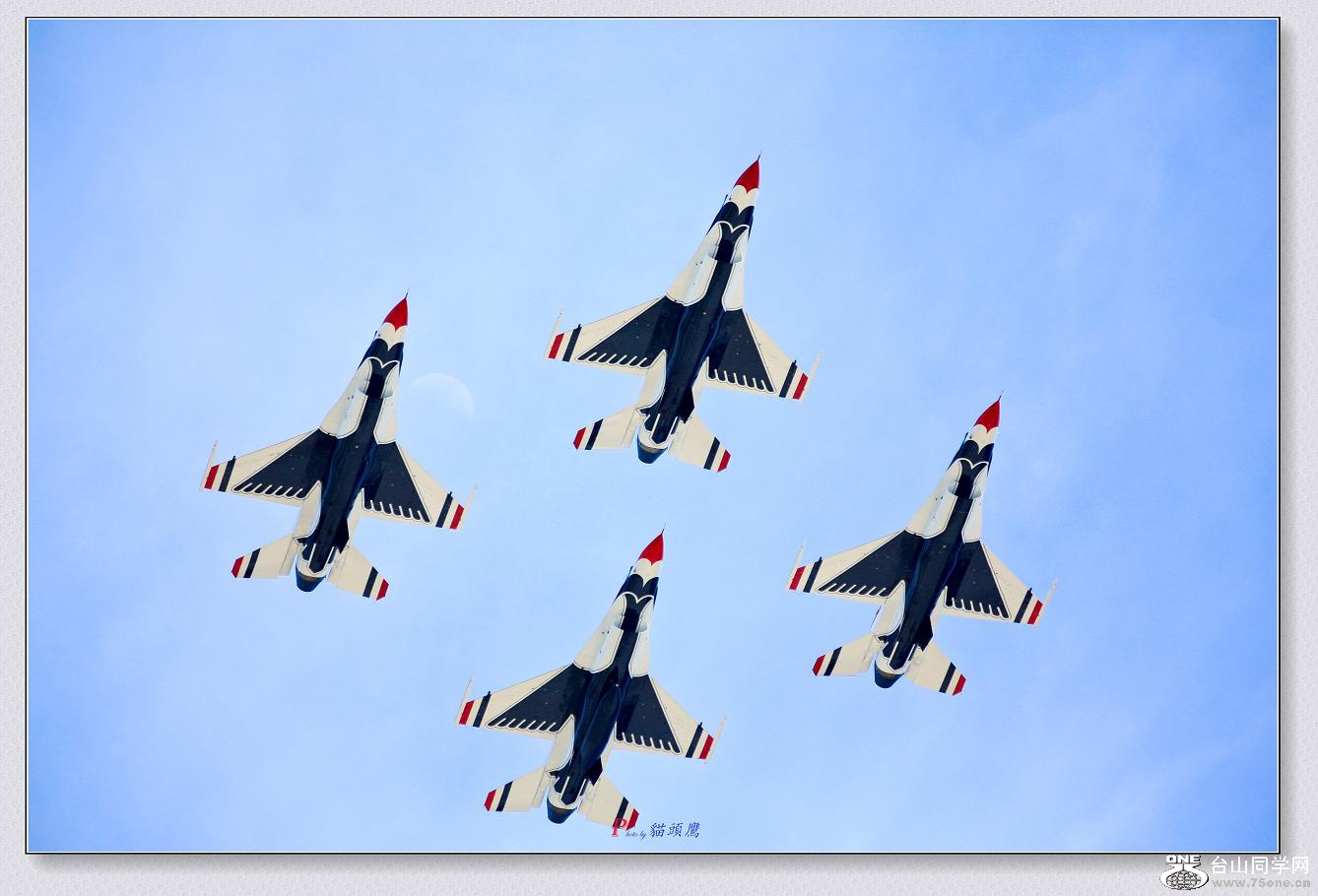 �}�u -3N9A2740-2.jpg