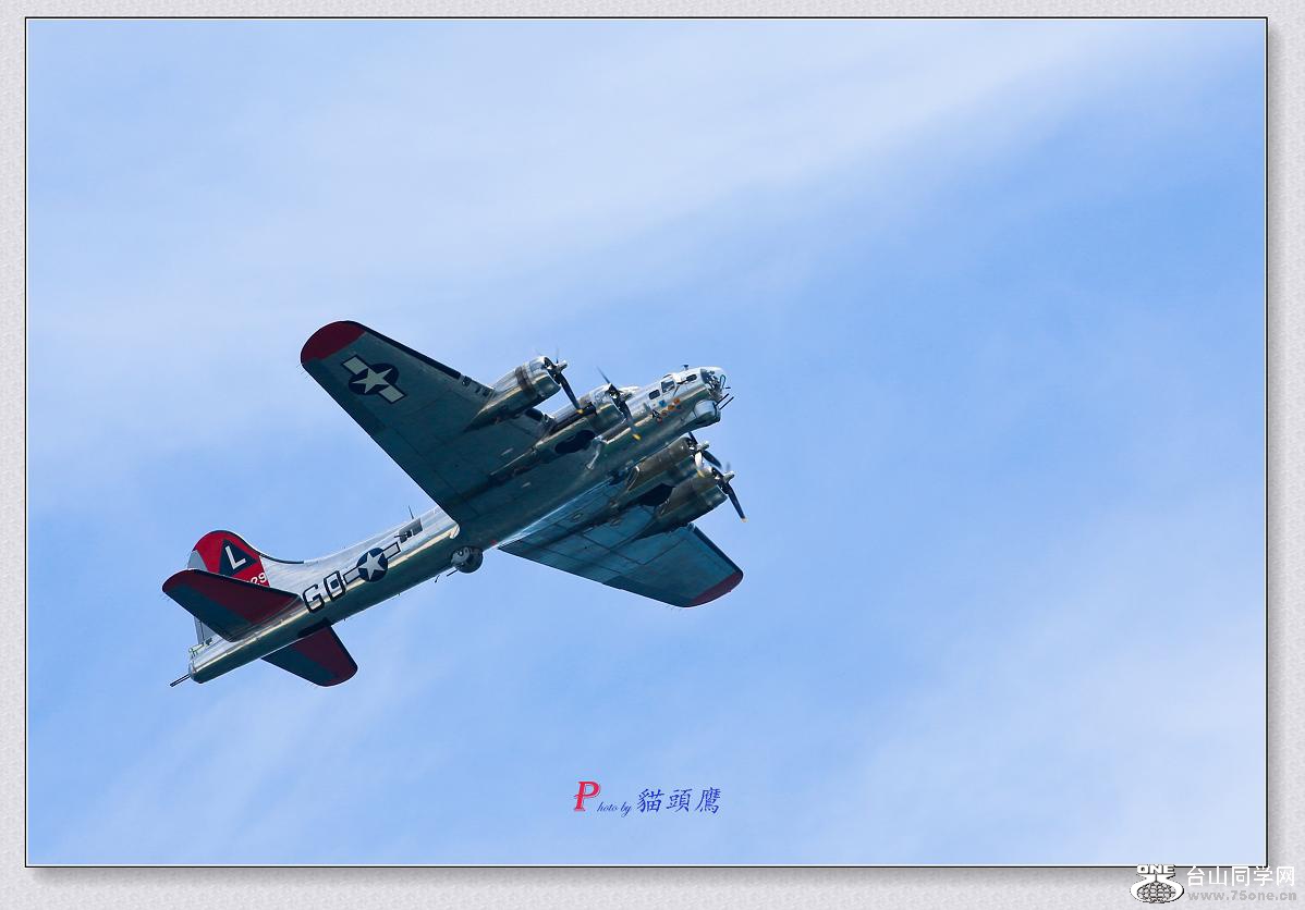 �}�u -3N9A2325-2.jpg