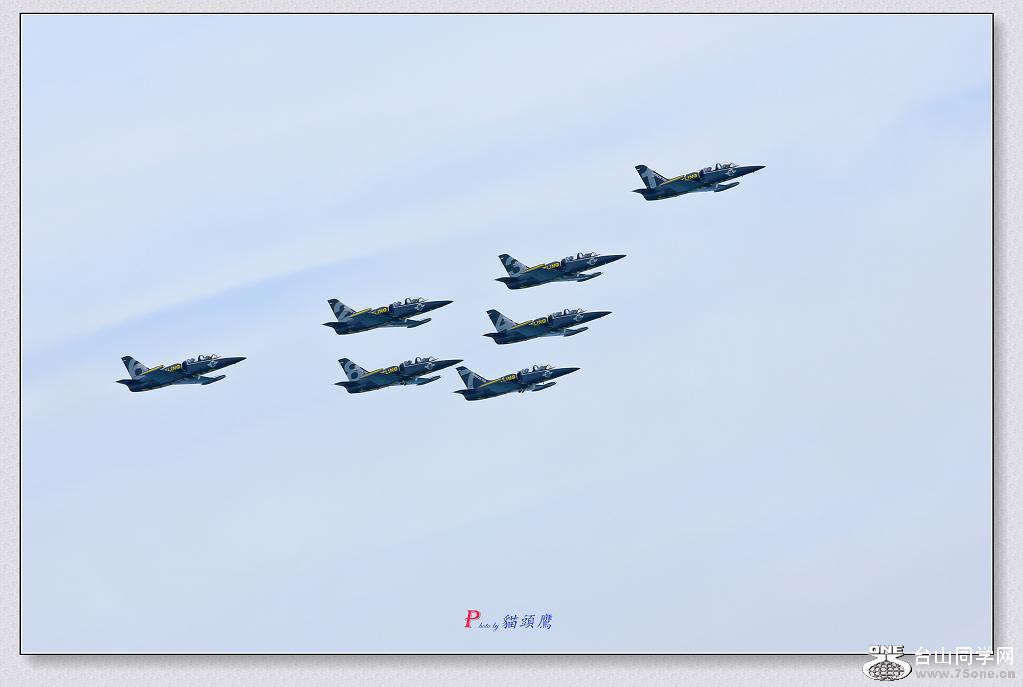 �}�u -3N9A2400-2.jpg