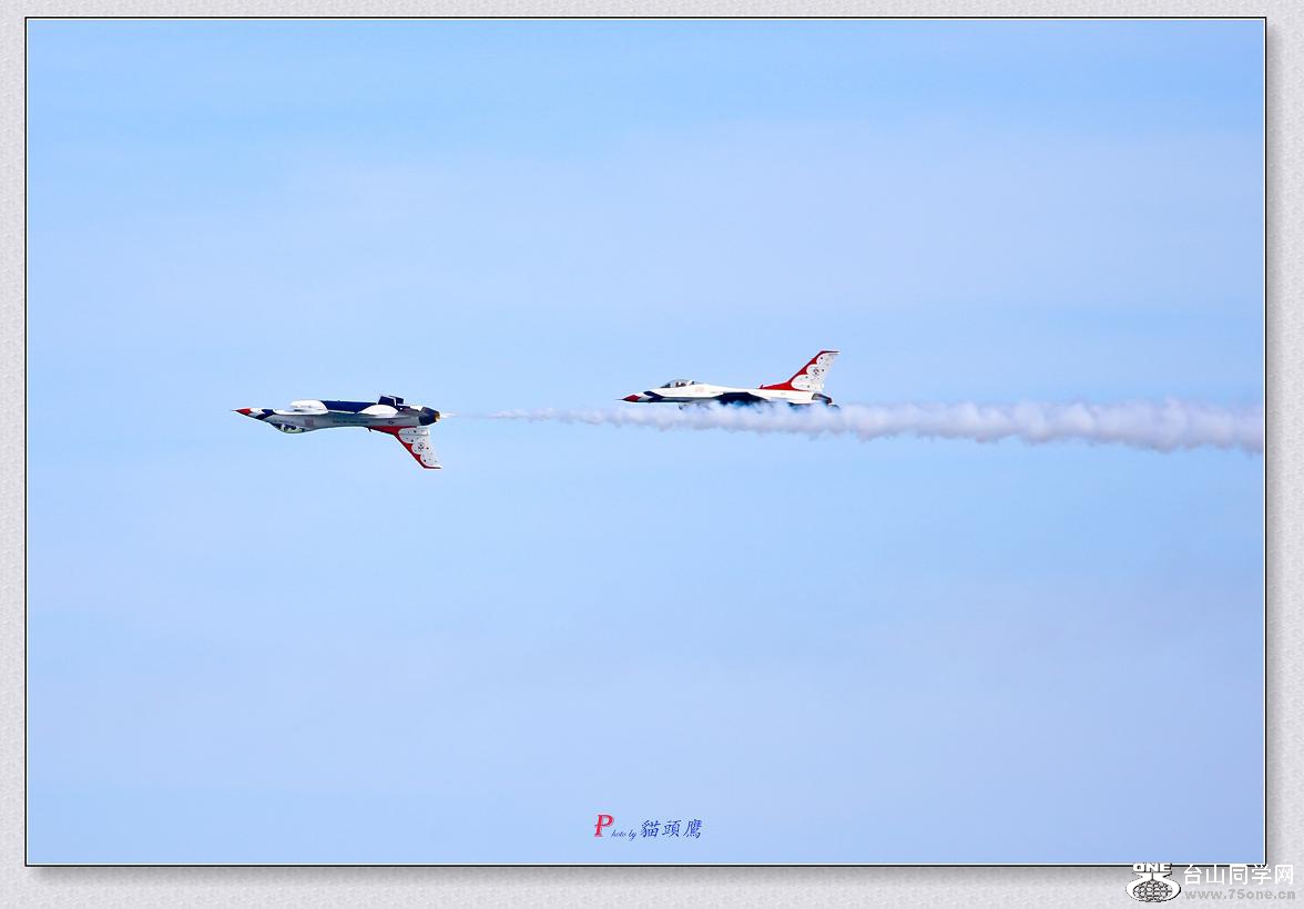 �}�u -3N9A3047-2.jpg