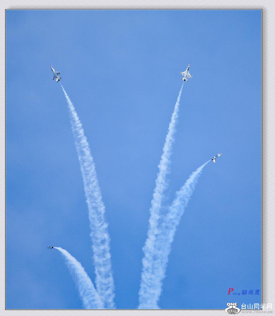 �}�u -3N9A3004-2.jpg