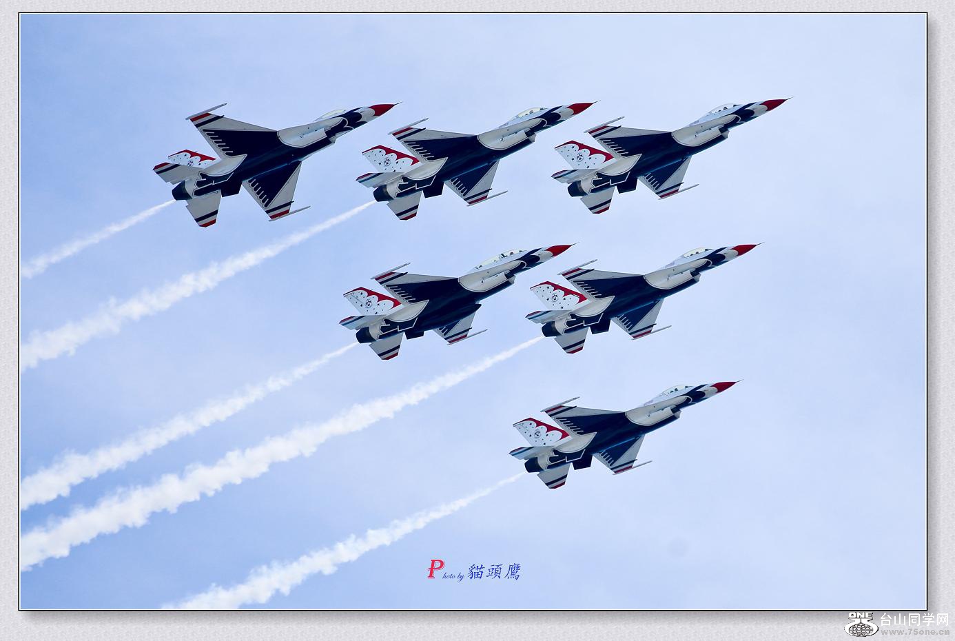 �}�u -3N9A2939-2.jpg