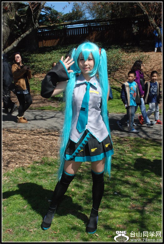 DSC_0350.jpg